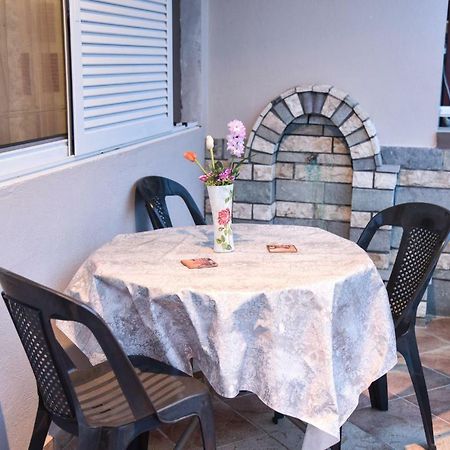 Villasartios المظهر الخارجي الصورة